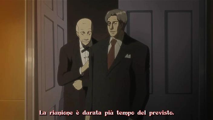 Otaku Gallery  / Anime e Manga / Devil May Cry / Screen Shots / 03 - Not Love / 038.jpg